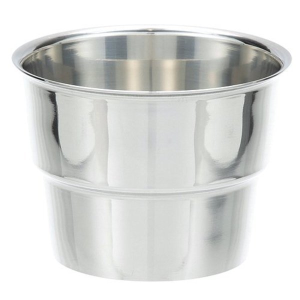 Malt Collar, Allpoints, Mfr#: 169667